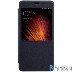 کیف نیلکین شیائومی Nillkin Sparkle Case Xiaomi RedMi Pro