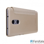 کیف نیلکین شیائومی Nillkin Sparkle Case Xiaomi RedMi Pro