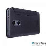 کیف نیلکین شیائومی Nillkin Sparkle Case Xiaomi RedMi Pro