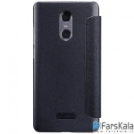 کیف نیلکین شیائومی Nillkin Sparkle Case Xiaomi RedMi Pro