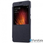 کیف نیلکین شیائومی Nillkin Sparkle Case Xiaomi RedMi Pro