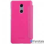کیف نیلکین شیائومی Nillkin Sparkle Case Xiaomi RedMi Pro