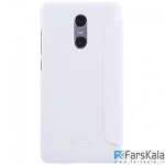 کیف نیلکین شیائومی Nillkin Sparkle Case Xiaomi RedMi Pro