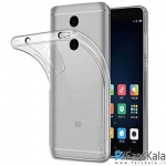 محافظ ژله ای ضد لغزش شیائومی X-Level Xiaomi Redmi Pro