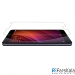 محافظ صفحه نمایش شیشه ای نیلکین شیائومی Nillkin H+Pro Glass Xiaomi Redmi Pro
