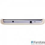 قاب محافظ نیلکین Nillkin Frosted Shield Case Xiaomi RedMi Pro