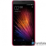 قاب محافظ نیلکین Nillkin Frosted Shield Case Xiaomi RedMi Pro