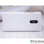 قاب محافظ نیلکین Nillkin Frosted Shield Case Xiaomi RedMi Pro