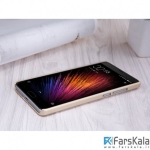 قاب محافظ نیلکین Nillkin Frosted Shield Case Xiaomi RedMi Pro