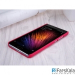 قاب محافظ نیلکین Nillkin Frosted Shield Case Xiaomi RedMi Pro