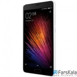 قاب محافظ نیلکین Nillkin Frosted Shield Case Xiaomi RedMi Pro