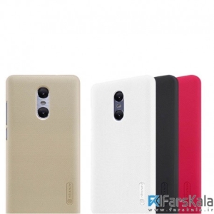 قاب محافظ نیلکین Nillkin Frosted Shield Case Xiaomi RedMi Pro