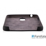 قاب محافظ سیلیکونی نوکیا Silicone Cover Nokia 5