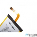 باتری اصلی گوشی BlackBerry Classic Q20
