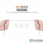 کابل اصلی هواوی Huawei USB 2.0 To Type C