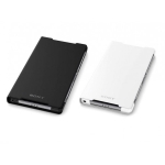 کیف اصلی Sony SCR10 Xperia Z2 Style Cover Stand