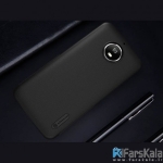 قاب محافظ نیلکین موتورولا Nillkin Frosted Shield Case Motorola Moto G5S
