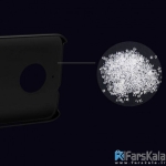 قاب محافظ نیلکین موتورولا Nillkin Frosted Shield Case Motorola Moto G5S
