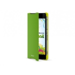 کیف اصلی Sony SCR10 Xperia Z2 Style Cover Stand