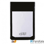 باتری اصلی Motorola Nexus 6 Battery