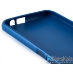 محافظ ژله ای سیلیکونی اچ تی سی TT SBORN TPU Case HTC One M9