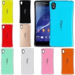 قاب محافظ  iFace برای گوشی Sony Xperia Z4