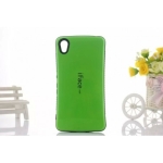 قاب محافظ  iFace برای گوشی Sony Xperia Z4