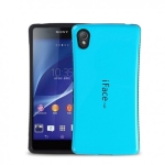 قاب محافظ  iFace برای گوشی Sony Xperia Z4
