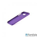 محافظ ژله ای سیلیکونی سامسونگ TT SBORN TPU Case Samsung Galaxy A3 2016