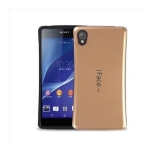 قاب محافظ  iFace برای گوشی Sony Xperia Z4