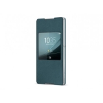 قاب محافظ  iFace برای گوشی Sony Xperia Z4