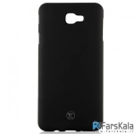 محافظ ژله ای سیلیکونی سامسونگ TT SBORN TPU Case samsung Galaxy J7 Prime