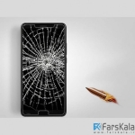 محافظ صفحه نمایش شیشه ای نیلکین هواوی Nillkin H+ Pro Glass Huawei Mate 10