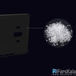 محافظ صفحه نمایش شیشه ای نیلکین هواوی Nillkin H+ Pro Glass Huawei Mate 10