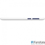 قاب محافظ نیلکین نوکیا Nillkin Frosted Shield Case Nokia 8
