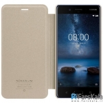 کیف نیلکین نوکیا Nillkin Sparkle Case Nokia 8