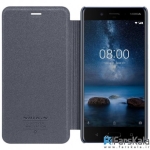 کیف نیلکین نوکیا Nillkin Sparkle Case Nokia 8