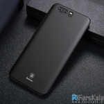 قاب محافظ بیسوس هواوی Baseus Thin Case Huawei Honor 9