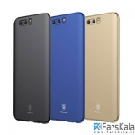 قاب محافظ بیسوس هواوی Baseus Thin Case Huawei Honor 9