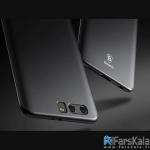 قاب محافظ بیسوس هواوی Baseus Thin Case Huawei Honor 9