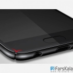 قاب محافظ بیسوس هواوی Baseus Thin Case Huawei Honor 9