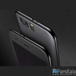 قاب محافظ بیسوس هواوی Baseus Thin Case Huawei Honor 9
