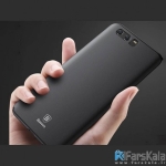 قاب محافظ بیسوس هواوی Baseus Thin Case Huawei Honor 9