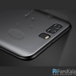 قاب محافظ بیسوس هواوی Baseus Thin Case Huawei Honor 9