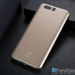 قاب محافظ بیسوس هواوی Baseus Thin Case Huawei Honor 9