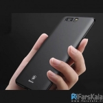 قاب محافظ بیسوس هواوی Baseus Thin Case Huawei Honor 9