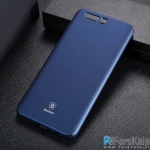 قاب محافظ بیسوس هواوی Baseus Thin Case Huawei Honor 9