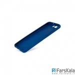 محافظ ژله ای سیلیکونی هواوی TT SBORN TPU Case Huawei P10