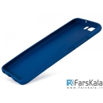 محافظ ژله ای سیلیکونی هواوی TT SBORN TPU Case Huawei P10