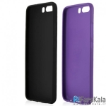 محافظ ژله ای سیلیکونی هواوی TT SBORN TPU Case Huawei P10